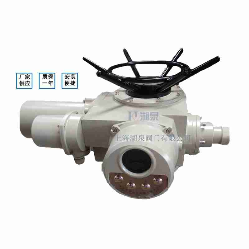 閥門(mén)電動(dòng)裝置（dzw05,10,20，30,45,60，90,12