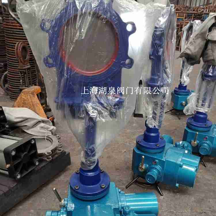 電動閥的型號參數(shù)、結(jié)構(gòu)圖