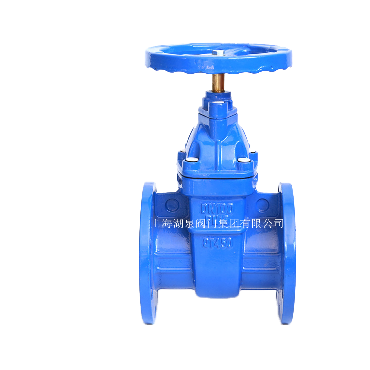 硬密封閘閥Z45T-16Q（蒸汽、化工、石油、