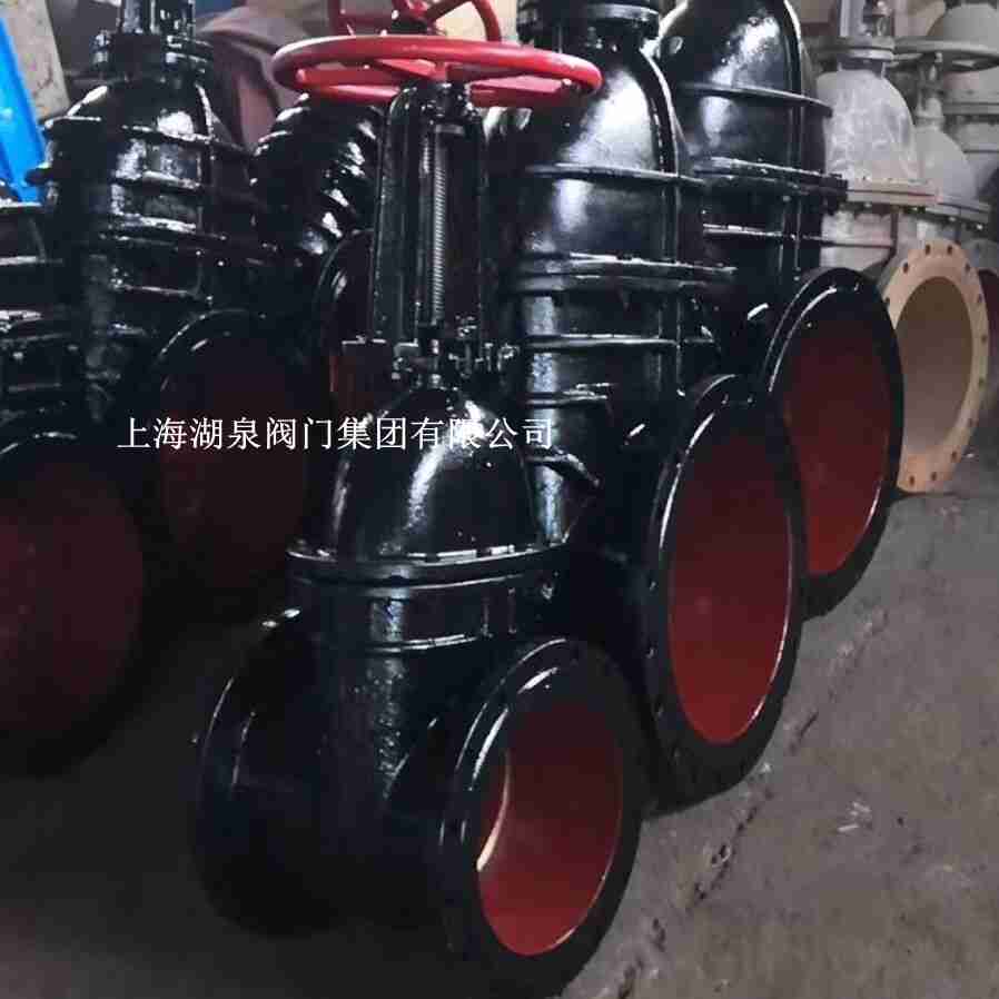 煤氣閘閥廠家，專業(yè)閥門生產(chǎn)廠家