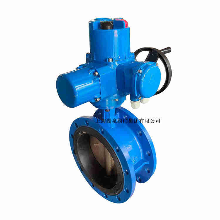 ，電動(dòng)蝶閥執(zhí)行器生產(chǎn)廠