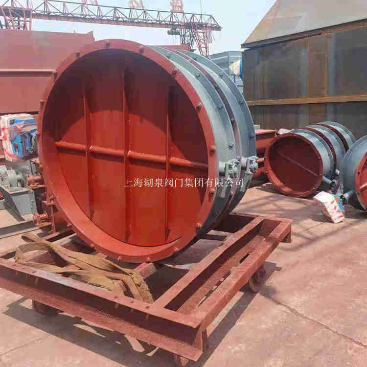 蝶閥廠(chǎng)家