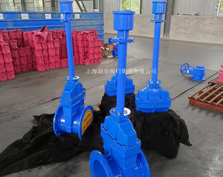 山東閘閥生產(chǎn)廠家有哪些品牌、企業(yè)