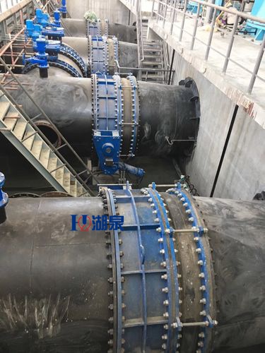 電動(dòng)閥廠(chǎng)家