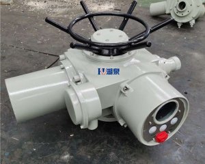 閥門電動裝置z20-18w(接線圖、原理圖)