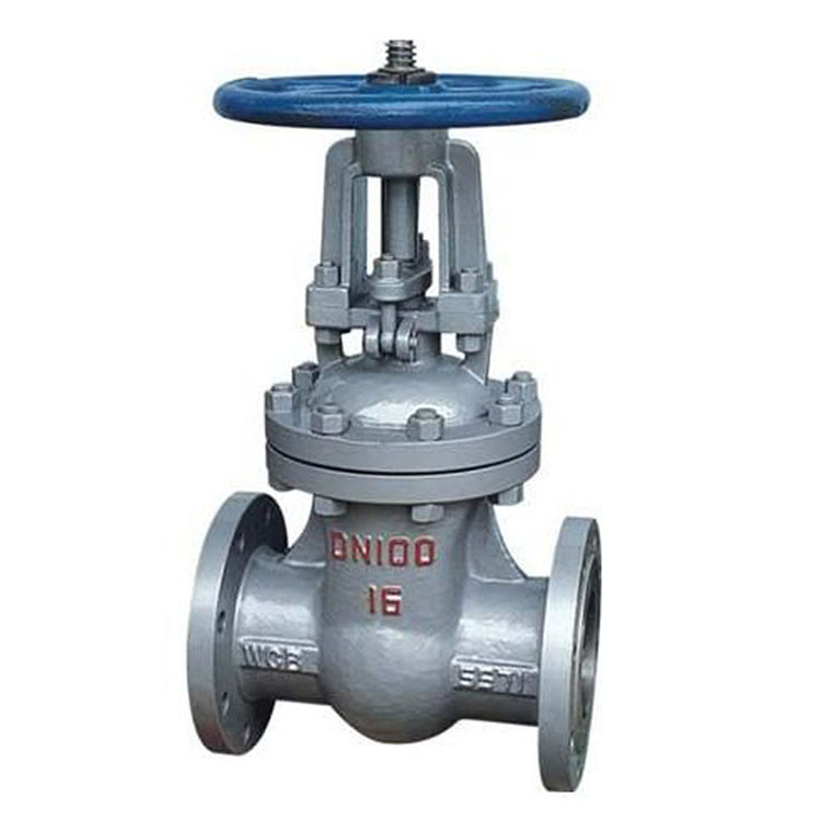 衢州不銹鋼手動(dòng)閘閥生產(chǎn)廠(chǎng)家，手動(dòng)暗桿軟密封閘閥生產(chǎn)廠(chǎng)家