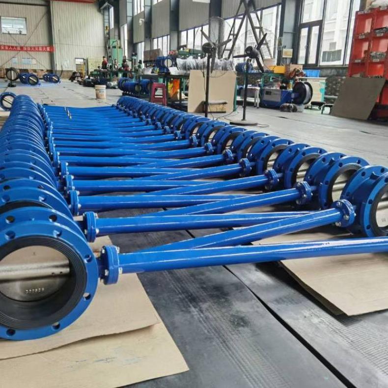 閘閥加長(zhǎng)桿裝配視頻及閥門(mén)延長(zhǎng)桿生產(chǎn)廠(chǎng)家