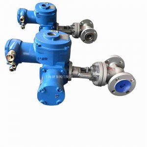 井下礦用電動閘閥zbk60-24生產(chǎn)商，供應報