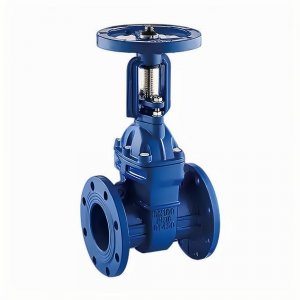 Z41H-10閘閥50，,65，80報價