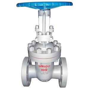 手動(dòng)閘閥Z41H-100 DN100生產(chǎn)廠家、制造廠家