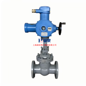 mkz941h-25c礦用隔爆型電動閘閥DN300