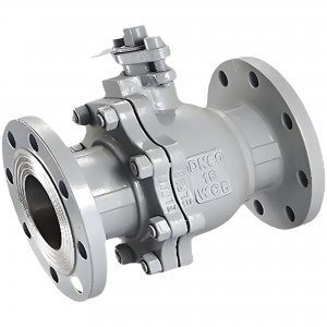 球閥Q41F-16C，DN150配帶法蘭、墊片、螺絲