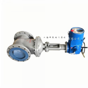 dn250電動(dòng)閘閥不銹鋼，dn350不銹鋼電動(dòng)閘閥